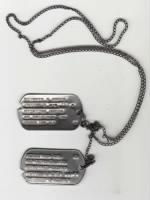 Thumbnail for FrancisKehoe Dogtags_4.jpg