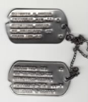 Thumbnail for FrancisKehoe Dogtags_5.jpg