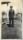 Thumbnail for Photo - KEITH - Henry Frederick Keith - In Uniform 1 - April 10, 1949.JPG