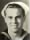 Thumbnail for Photo - HARRINGTON - Edward Henry Harrington - 01- about 1943.jpg