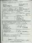 Thumbnail for Docs - HARRINGTON - Military - Edward Henry Harrington - US Navy Separation Papers.jpg