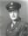 Thumbnail for Minor Stephens, Corporal U.S. Army ca. 1943.jpg