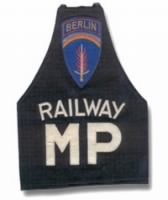 Thumbnail for Railway MP Shoulder.jpg