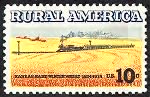 Thumbnail for Wheat fields & train.gif