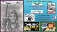 Thumbnail for SSgt Everett M. Odom_Tail End Charlie_.jpg