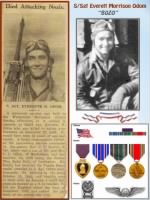 Thumbnail for SSgt Everett M.Odom_Medals_.jpg