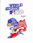 Thumbnail for 1980_World_Series__with_Mimete.jpg