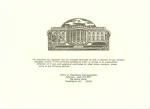 Thumbnail for Presidential Honor letter-enclosed Certificate.jpg