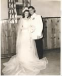 Thumbnail for Mom-Dad_Fogal-WeddingPic.jpg