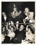 Thumbnail for Jack Dempsey with daughters Barbara and Joan at circus, .jpg