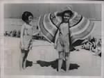 Thumbnail for Barbara and Joan at Miami Beach.jpg