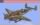 Thumbnail for LOCKEED PV-1  Ventura, USN Patrol Bomber (Skeletonized View) (2A).jpg