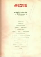 321stInfantryChristmas19423.jpg~original.jpg