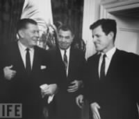 Tunney, Dempsey, Kennedy.jpg