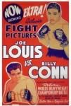 Thumbnail for joe-louis-vs-billy-conn-movie-poster-1946-1010267070.jpg