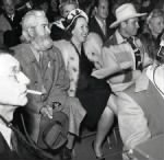 Gabby Hayes, Ina Autry, Gene Autry and Vera Ralston.jpg