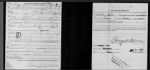 Thumbnail for Orle F Triplett Registration Card 1917.jpg