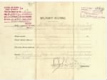 Thumbnail for Orle F Triplett Military Record side 1.jpg