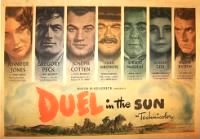 Thumbnail for duel-in-the-sun-poster.jpg