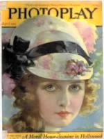 Thumbnail for Dorothy Gish.jpg