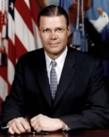 Robert_McNamara_official_portrait.jpg