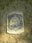 Thumbnail for Ambrose Richard Osborn-Tombstone.jpg