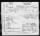 Thumbnail for William H. McCall death certificate.jpg