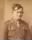 Thumbnail for Papa WWII Uniform.jpg