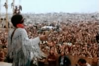 woodstock-1969-photo-2.jpg