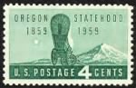 Thumbnail for Oregon Statehood.gif