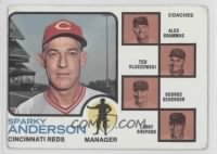 Thumbnail for Sparky-Anderson-Alex-Grammas-Gene-Schott-Ted-Kluszewski-George-Scherger-Larry-Shepard.jpg