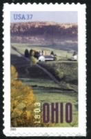 Thumbnail for Ohio.jpg