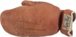 Thumbnail for Jack-Johnson-Signed-Boxing-Glove-410.jpg