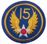 Thumbnail for 15th Army Air Force Shoulder Insignia.jpg