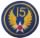 Thumbnail for 15th Army Air Force Shoulder Insignia.jpg