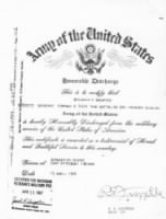 Benjamin R Sheaffer Army Honorable Discharge.jpg