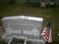 Thumbnail for bergstrom_headstone.jpg