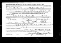 B_W_Bergstrom_WWII_draft_registration_1.jpg