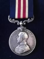 Thumbnail for British Military Medal front.jpg