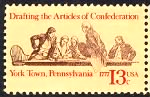 Members of Continental Congress.gif