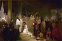 Thumbnail for 800px-Baptism_of_Pocahontas.jpg