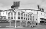 Thumbnail for Tiger Stadium.jpg