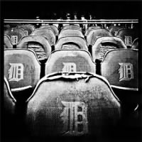 Thumbnail for Detroit Tiger Stadium.jpg