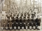 Thumbnail for Co.2 20th Reg. 3rd WAC Jan.8, 1945.jpg