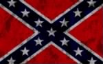 Thumbnail for 870748-confederate-flag.jpg