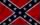 Thumbnail for 870748-confederate-flag.jpg