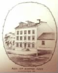 Thumbnail for George Ross House.jpg