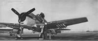 Grumman F6F Hellcat.jpg