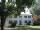 800px-Zachary_Taylor_House_1.JPG