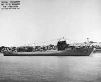 Thumbnail for USS_Eisele_(DE_34).jpg